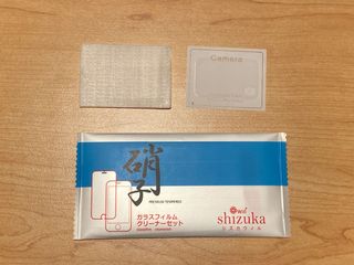 （分類：）位於 。 由 pingpakpp 提交（商品編號 1158951264，圖片 1）。簡介： 。