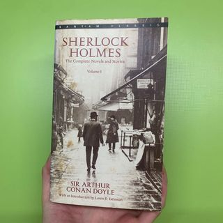 （分類：）位於 。 由 yellc7 提交（商品編號 1158903890，圖片 1）。簡介： 。