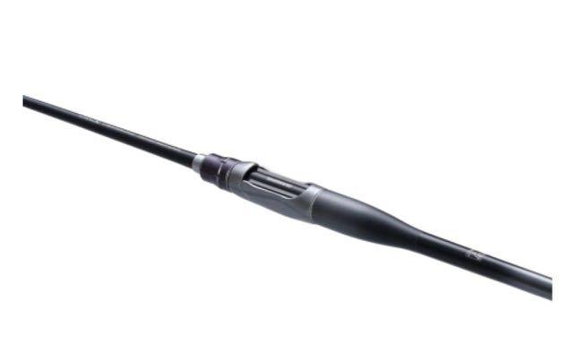 SHIMANO 2022 新筏竿筏仔SEIHAKOU AX 雙頭芯, 運動產品, 釣魚