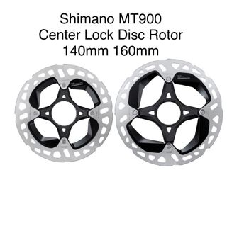(Category: ) located in . Submitted by bikesjunction (Listing ID 1088145338, Image 1). Description: .