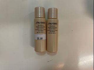 （分類：）位於 。 由 csacsa1357 提交（商品編號 1158886581，圖片 1）。簡介： 。