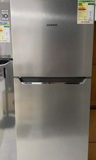 （分類：）位於 。 由 ki124 提交（商品編號 1158968182，圖片 1）。簡介： 。