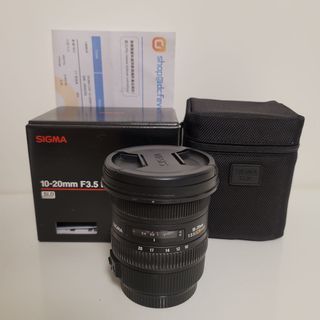 （分類：）位於 。 由 sheepsonsss 提交（商品編號 1158969321，圖片 1）。簡介： 。
