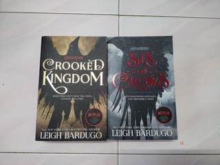 (Category: ) located in . Submitted by afiqahfauit (Listing ID 1158953822, Image 1). Description: .