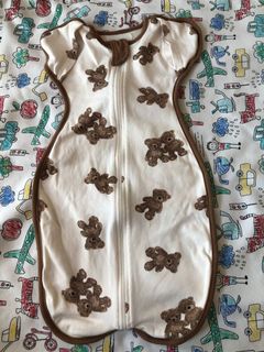 （分類：）位於 。 由 vickycheunghehe 提交（商品編號 1158957131，圖片 1）。簡介： 。
