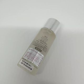 (Kategori: ) berada di . Dikirim oleh edelwisee (ID iklan 1158973542, Gambar 1). Deskripsi: .