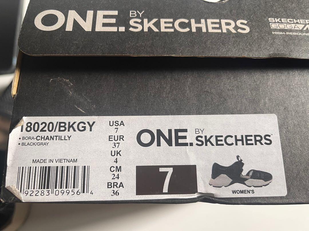 Skechers bora outlet chantilly