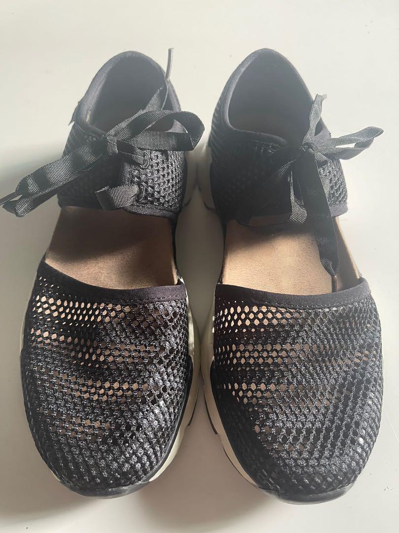 Skechers bora chantilly discount