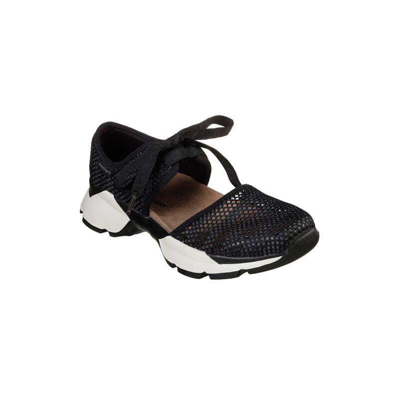 Sketchers Bora Chantilly Women s Fashion Footwear Sneakers on