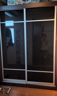 (Category: ) located in . Submitted by pfnineteen (Listing ID 1158980930, Image 1). Description: .