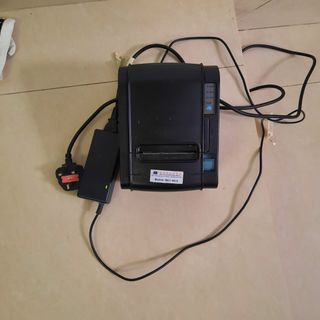 (Category: ) located in . Submitted by swee.ng_crystal (Listing ID 1158980881, Image 1). Description: .