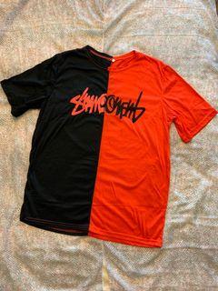 Korean Tees Small