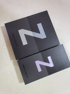 （分類：）位於 。 由 queenie1222 提交（商品編號 1158962891，圖片 1）。簡介： 。
