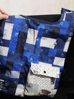 （分類：）位於 。 由 azure8 提交（商品編號 1158869301，圖片 1）。簡介： 。