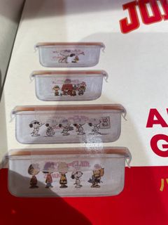 （分類：）位於 。 由 devilpat 提交（商品編號 1158889103，圖片 1）。簡介： 。