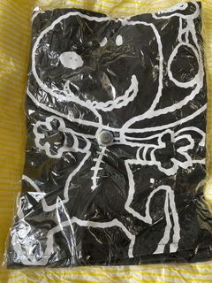 （分類：）位於 。 由 mswuu 提交（商品編號 1158899061，圖片 1）。簡介： 。