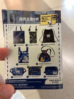 （分類：）位於 。 由 TungYu2 提交（商品編號 1158938185，圖片 1）。簡介： 。