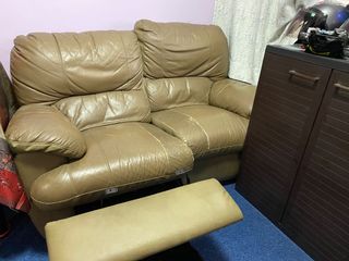 (Category: ) located in . Submitted by xapippp (Listing ID 1158877042, Image 1). Description: .