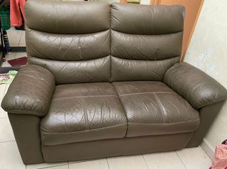 (Category: ) located in . Submitted by hmanzak (Listing ID 1158942593, Image 1). Description: .