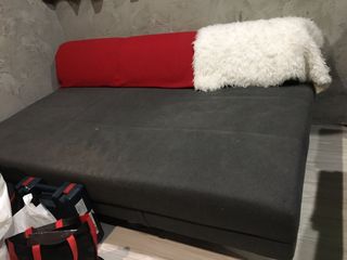 （分類：）位於 。 由 patrick_ph 提交（商品編號 1158868326，圖片 1）。簡介： 。