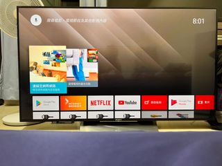 由 jack33388 (刊登 ID 1159010800，圖片 1) 提交，位於 的 (類別：)，說明：。