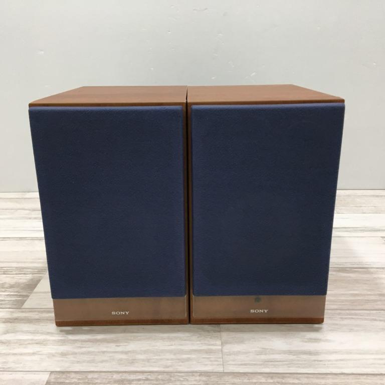魅力的な 大阪府堺市】SONY ACTIVE ホームシアタ 太く SYSTEM SPEAKER スピーカー・ウーファー