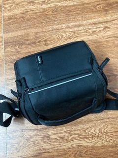 （分類：）位於 。 由 finlfcfc 提交（商品編號 1159012503，圖片 1）。簡介： 。