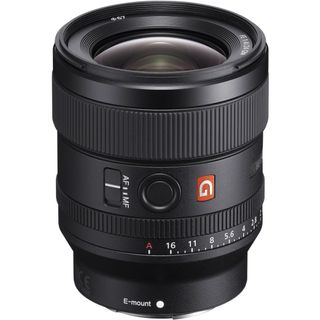 （分類：）位於 。 由 anthony202 提交（商品編號 1159006239，圖片 1）。簡介： 。