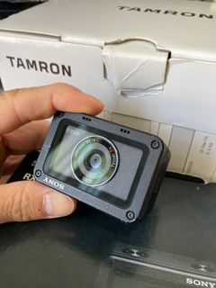 （分類：）位於 。 由 kph502 提交（商品編號 1158763284，圖片 1）。簡介： 。
