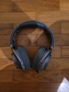 (Category: ) located in . Submitted by wolfieoof1234 (Listing ID 1158991958, Image 1). Description: .