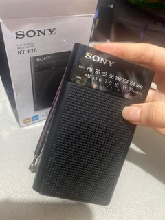 （分類：）位於 。 由 ssaaaao 提交（商品編號 1158997093，圖片 1）。簡介： 。