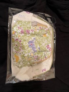 （分類：）位於 。 由 lee99lee 提交（商品編號 1158895823，圖片 1）。簡介： 。