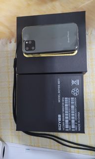 （分類：）位於 。 由 alicechen1214 提交（商品編號 1159008810，圖片 1）。簡介： 。