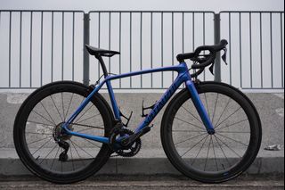 （分類：）位於 。 由 fg211 提交（商品編號 1159005703，圖片 1）。簡介： 。