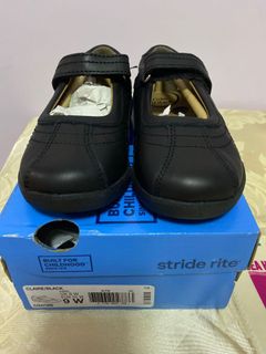 （分類：）位於 。 由 charkitty 提交（商品編號 1158997556，圖片 1）。簡介： 。