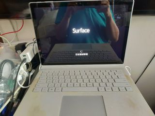 （分類：）位於 。 由 aacai 提交（商品編號 1159004659，圖片 1）。簡介： 。