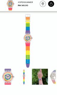 (Category: ) located in . Submitted by summer.mel (Listing ID 1158995648, Image 1). Description: .