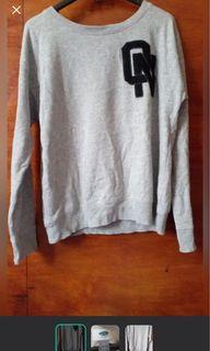 Sweater old navy