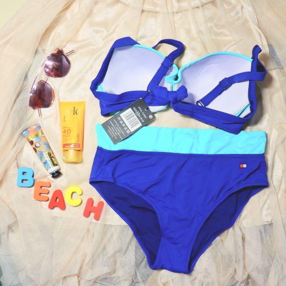 Sweet secret swimwear discount