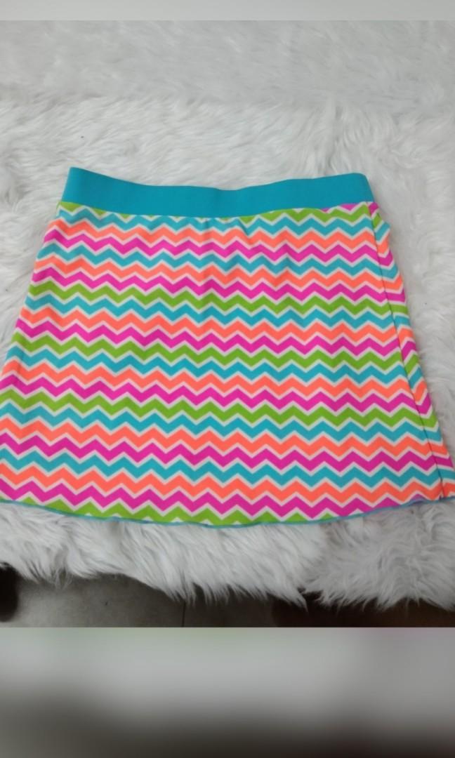 swim wear for kids (Category: Bathtub & Bath Accessories) located in Caloocan City. Submitted by appleblossoms07 (Listing ID 1159009448, Image 3). Description: 5-7 yrs old 68a.