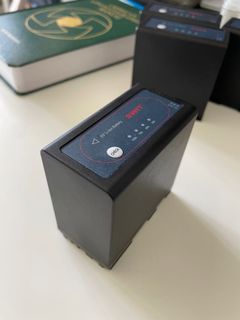 （分類：）位於 。 由 domdomla 提交（商品編號 1158888014，圖片 1）。簡介： 。