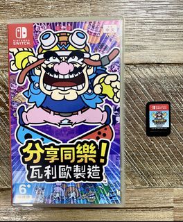 （分類：）位於 。 由 hihi6hk 提交（商品編號 1158980676，圖片 1）。簡介： 。