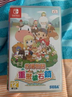 （分類：）位於 。 由 nam3116 提交（商品編號 1158907212，圖片 1）。簡介： 。