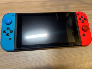 （分類：）位於 。 由 c0c0co 提交（商品編號 1158976373，圖片 1）。簡介： 。