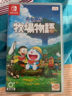 （分類：）位於 。 由 nam3116 提交（商品編號 1158907377，圖片 1）。簡介： 。