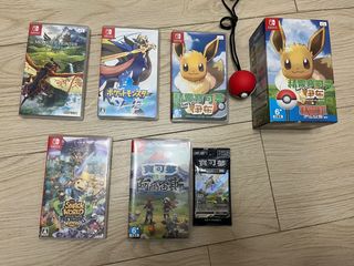 （分類：）位於 。 由 laikl00 提交（商品編號 1159026682，圖片 1）。簡介： 。