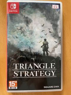 （分類：）位於 。 由 stevenn_y 提交（商品編號 1158972419，圖片 1）。簡介： 。