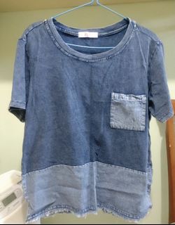 （分類：）位於 。 由 kayan8080 提交（商品編號 1158943213，圖片 1）。簡介： 。