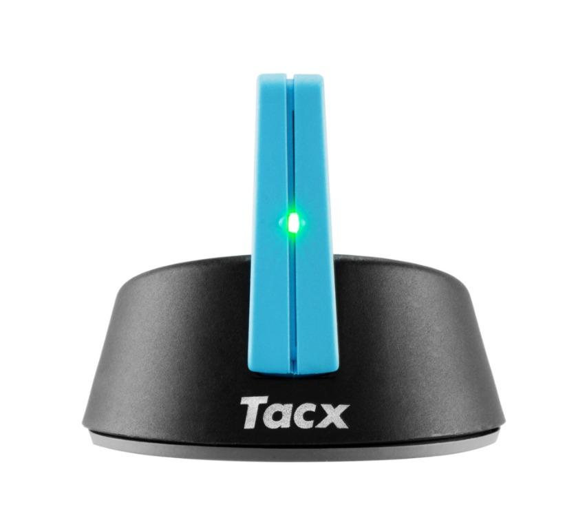 Tacx ANT+ Antenna T2028, Sports Equipment, Bicycles & Parts, Parts & Accessories on Carousell