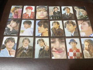 (Category: ) located in . Submitted by tae_jinnie (Listing ID 1158959314, Image 1). Description: .